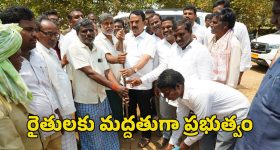 Actress Laya: అలాంటి వారికి డివోర్సే బెటర్.. పెద్దరికం చేయమంటే నేను ఇదే చెబుతా!