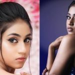 Gundeninda Gudigantalu Mounika : కన్నీళ్లు తెపిస్తున్న ‘ గుండెనిండా గుడిగంటలు ‘ మౌనిక రియల్ లైఫ్…
