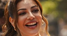 Kajal Agarwal : వైట్ డ్రెస్ లో ఏంజిల్ లో ఉన్న కాజల్ అగర్వాల్.. ఏముంది మావా..