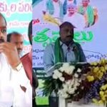 Oil Palm Cultivation: గ్రామస్థాయిలో దండోరా వేయించి అవగాహన కల్పించండి.. రైతుల్లో చైతన్యం వస్తే సబ్సిడీలే అవసరం లేదు: కాకిరాల హరిప్రసాద్