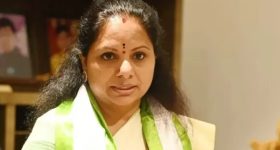 Peddi Song: ‘పెద్ది’ సెకండ్ సింగిల్ ‘రై రై రా రా’ వచ్చేసింది.. ఎలా ఉందంటే?