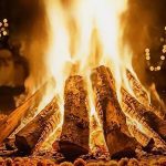 Holika Dahan 2026: కామదహనం ఎందుకు చేస్తారు? రంగుల పండగ కంటే ముందు వచ్చే ఈ వేడుక రహస్యం ఏంటి ?