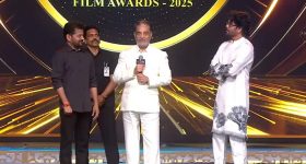 Kamal Haasan: తోడుగా ఉంటాం, మద్దతు ఇస్తాం, భుజం కాస్తాం.. సీఎం రేవంత్‌రెడ్డికు కమల్ హామీ!