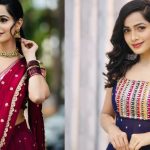 శోభా శెట్టి యూట్యూబ్ నుంచి అన్ని లక్షలు సంపాదిస్తుందా..?