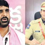 Padi Kaushik Reddy: 15 రోజులే గడువు.. లేదంటే అసెంబ్లీలో వీడియోలు రిలీజ్ చేస్తా.. కరీంనగర్ సీపీకి కౌశిక్ రెడ్డి అల్టిమేటం