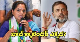 Most Selling Coolers Feb 2026: ఫిబ్రవరిలో హాట్ కేకుల్లా.. అమ్ముడుపోయిన కూలర్లు.. మార్చిలోనూ తగ్గేదేలే!