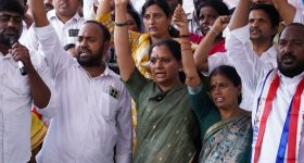 మైక్రో ఓవెన్ కేవలం రూ.1499 కే, ఫ్లిప్‌కార్ట్‌లో మైండ్ బ్లోయింగ్ ఆఫర్! కొన్ని గంటలే ఛాన్స్