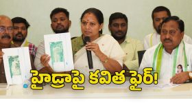 WhatsApp AI Update: మీ వాట్సాప్‌లో ఈ మార్పును గమనించారా? కమ్యూనిటీ ట్యాబ్ మాయం, ఎందుకో తెలుసా?