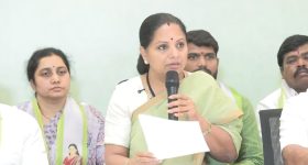 Actor Sai Kiran: కొడుకు పేరును రివీల్ చేసిన నటుడు సాయి కిరణ్... బాలీవుడ్ హీరో పేరు పెట్టారుగా?