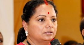 Iran War: ఇరాన్‌పై అత్యంత భీకర దాడులు.. ఎన్నడూ లేనంత స్థాయిలో అటాక్, అమెరికా సంచలనం