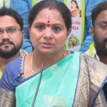 Kavitha : కవితక్క కొత్త పలుకు.. ‘సర్వోదయ తెలంగాణ’ సాధ్యమేనా?