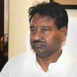 Kavuri Sambasiva Rao passed away: కేంద్ర మాజీ మంత్రి కావూరి సాంబశివరావు కన్నుమూత!