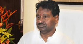 Medchal Water: మేడ్చల్‌లో వాటర్ వార్.. బీఆర్ఎస్ ధర్నా వెనుక అసలు కథ ఇదే!