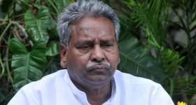 Susmitha Konidela: చరణ్, నాన్న ఇచ్చిన బెస్ట్ గిఫ్ట్ అదే.. సుస్మిత కొణిదెల కామెంట్స్ వైరల్!