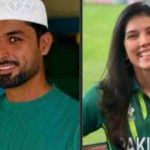 Kavya Maran: కావ్య మారన్ దేశ ద్రోహి అంటూ విమ‌ర్శ‌లు..పాకిస్తాన్ జెర్సీతో ఫోటోలు మార్ఫింగ్ చేసి