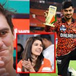 SRH – Kavya Maran: కమ్మిన్స్ రీ-ఎంట్రీ…48 గంట‌లు కాక‌ముందే ఇషాన్ కెప్టెన్సీ గ‌ల్లంతు..కావ్యపై మ‌ళ్లీ ట్రోల్స్