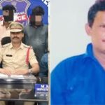 Khammam Husband WIfe Incident: భ‌ర్త‌ చావు కోసం ఎదురుచూసింది.. చావకపోతే చంపించేసింది: ఖమ్మం కేసులో సంచ‌ల‌న నిజాలు