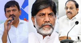 Viral Video: రైలులో రీల్స్.. విసిగిపోయిన తోటి ప్రయాణికులు ఏం చేశారంటే?