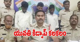 Pixel Discount: సగం కన్నా తక్కువ ధరలో పిక్సెల్ ఫోన్స్.. స్టాక్ ఉన్నంత వరకే ఆఫర్.. త్వరపడండి