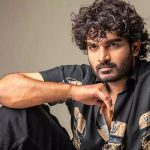Kiran Abbavaram: మెగాఫోన్ పట్టనున్న కిరణ్ అబ్బవరం…మొదటి సినిమా ఎవరితో అంటే?