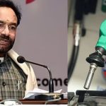 Kishan Reddy: యుద్ధం ముదిరినా పెట్రోల్ టెన్షన్ వద్దు.. కేంద్రమంత్రి కిషన్ రెడ్డి కీలక ప్రకటన!