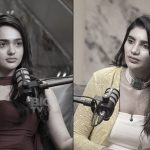 Sri Satya: తల్లి ఫిజియోథెరపీ కోసం ప్రతినెలా అంత ఖర్చు చేస్తోందా.. శ్రీ సత్య కష్టం పగవాడికి కూడా వద్దు!