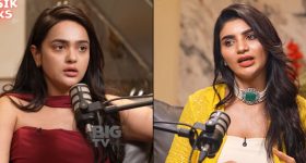Tanveer Ahmed: ఐపీఎల్ జోలికి వెళ్లొద్దు రా..వెంట‌నే PSL షెడ్యూల్ మార్చండి, లేక‌పోతే సంక‌నాకి పోతాం