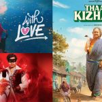 kollywood: కోలీవుడ్‌కు టాలీవుడ్ షాక్: తమిళ తంబీల ‘డబ్బింగ్’ పప్పులు ఇక ఉడకవా ?