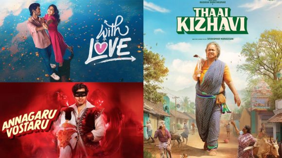 kollywood: కోలీవుడ్‌కు టాలీవుడ్ షాక్: తమిళ తంబీల ‘డబ్బింగ్’ పప్పులు ఇక ఉడకవా ?