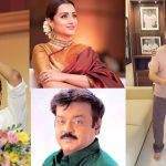 Cinema Vs Politics: తమిళ రాజకీయాలు సినిమా వారికి కలిసి రావడం లేదా? కారణాలు ఏంటంటే?