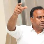 Rajgopal Reddy: రేవంత్ రెడ్డిది విజనరీ పాలన.. గొర్రెలు.. బర్రెలు కాదు.. మాకు చదువులు కావాలన్న ఎమ్మెల్యే రాజగోపాల్ రెడ్డి
