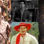 Krishna Records: టాలీవుడ్ హిస్టరీలోనే అతిపెద్ద రికార్డ్..దీన్ని టచ్ చేసే దమ్ము ఎవరికైనా ఉందా?