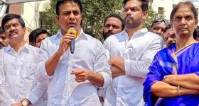 Holi 2026: అసలు హోలీ పండగ ఎప్పుడు జరుపుకోవాలి? 3 లేదా 4వ తేదీనా? ఇవిగో పూర్తి వివరాలు!