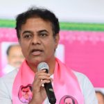 KTR: ఆరు గ్యారెంటీలకు చట్టబద్ధత కల్పించాలి.. అసెంబ్లీలో ప్రైవేట్ బిల్లుకు బీఆర్ఎస్ సిద్ధం: కేటీఆర్