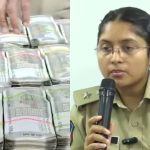 Kukatpally Robbery Case: కూకట్‌పల్లి దోపిడీ కేసులో షాకింగ్ ట్విస్ట్.. బాధితుడే నిందితుడు!