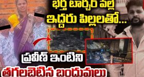 Jio Offer: జియో బంపరాఫర్.. ఈ రీఛార్జ్ ప్లాన్స్‌తో.. రూ.35,100 సేవలు, 2TB స్టోరేజ్ ఫ్రీ..!