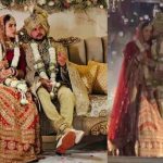Kuldeep Yadav wedding: పెళ్లి చేసుకున్న కుల్దీప్ యాదవ్..వధువు వ‌న్షిక బ్యాక్ గ్రౌండ్ ఇదే