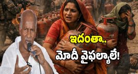 Trivikram: పవన్ కళ్యాణ్ సినిమాలకు త్రివిక్రమ్ గుడ్ బై.. ఇదెక్కడి ట్విస్ట్!