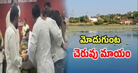 ఆ స్పెషల్ రైళ్లు ఇక రెగ్యులర్ సర్వీసులు.. కాకినాడ ప్రజలకు రైల్వే గుడ్ న్యూస్!
