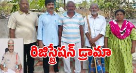 peacock feather: నెమలి ఈకను ఇంట్లో పెట్టుకోవచ్చా..?