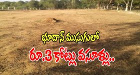 AC Cleaning Tips: ఏసీ సర్వీసింగ్ సిగ్నల్స్.. ఇంటి చిట్కాలతో ఇట్టే క్లీనింగ్
