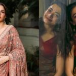 Lavanya Tripathi: రష్మిక నటించిన బ్లాక్ బస్టర్ మూవీ వదులుకున్న లావణ్య..మంచి పనే చేసిందంటూ!