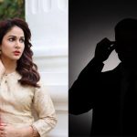 Lavanya Tripathi: మెగా కోడలు లావణ్య త్రిపాఠిని ఇబ్బంది పెట్టిన డైరెక్టర్…కేసు కూడా పెట్టాడంటూ!