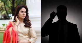 Bhooth Bangla Teaser: అక్షయ్ కుమార్ 'భూత్ బంగ్లా' టీజర్ వచ్చేసింది.. హారర్ కామెడీ అదుర్స్..