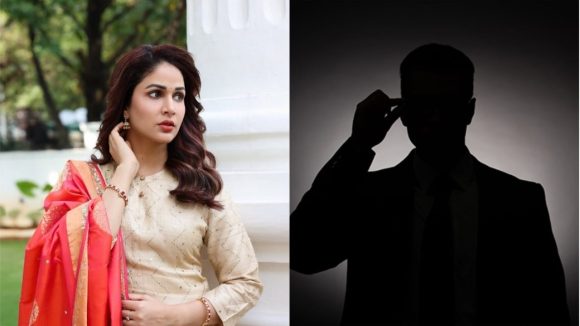 Lavanya Tripathi: మెగా కోడలు లావణ్య త్రిపాఠిని ఇబ్బంది పెట్టిన డైరెక్టర్…కేసు కూడా పెట్టాడంటూ!