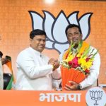 సెలబ్రిటీ బ్రాండ్ ఇమేజ్‌పై బీజేపీ కన్ను.. బెంగాల్ స్టార్ క్యాంపెయినర్‌గా లియాండర్ పేస్