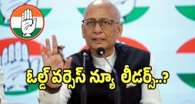 Vijay Deverakonda: రణవీర్, ఆదిత్య ధర్‌ల గురించి విజయ్ దేవరకొండ మామూలుగా ఎత్తలేదుగా..