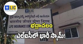 Horror thriller OTT: పిచ్చెక్కించే సీన్లతో షూటింగ్... మర్డర్లు చేసే ముసలి జంట... చూస్తే బుర్ర పాడు