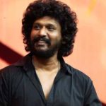 Lokesh kanakaraj : ఏంటి గురు ఇది.. సినిమాల్లోకి రాకముందు ఆ పని చేశావా..?