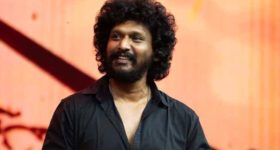 Today Movies in TV : బుధవారం టీవీ సినిమాలు.. ఆ నాలుగు డోంట్ మిస్..